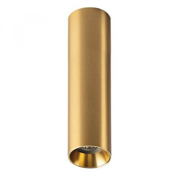 Потолочный светильник Italline M03-046/230 gold Потолочный светильник Italline M03-046/230 gold