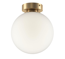 Потолочный светильник Maytoni Basic form MOD321WL-01G3