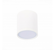 Потолочный светодиодный светильник ST Luce Rene ST113.542.05