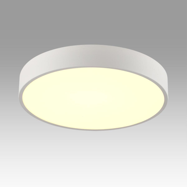 Светильник Sonex Mitra Led 7755/48L Светильник Sonex Mitra Led 7755/48L