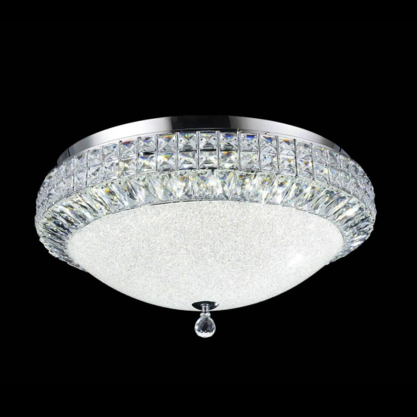 Потолочный светодиодный светильник Lumina Deco Ortaggio DDC 561-50A Потолочный светодиодный светильник Lumina Deco Ortaggio DDC 561-50A