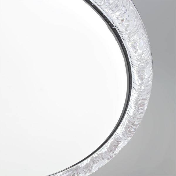 Потолочный светодиодный светильник Reluce 15001-0.5-500