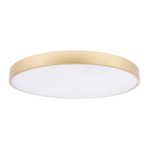 Потолочный светодиодный светильник Loft IT Flims 10228/B Потолочный светодиодный светильник Loft IT Flims 10228/B