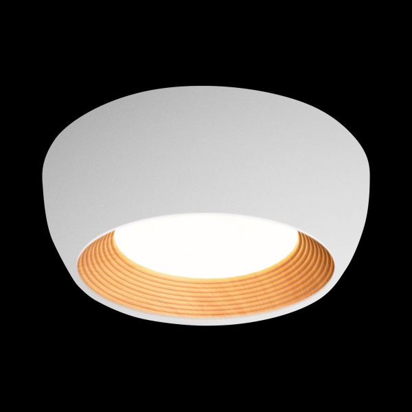 Потолочный светильник Loft IT Folk 10255/350 White Потолочный светильник Loft IT Folk 10255/350 White
