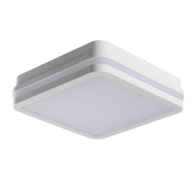 Потолочный светодиодный светильник Kanlux Beno 33346