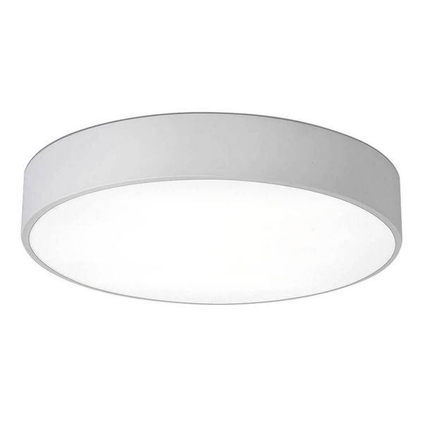 Потолочный светодиодный светильник Kink Light Медина 05480,01 Потолочный светодиодный светильник Kink Light Медина 05480,01
