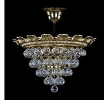 Потолочный светильник Artglass Neria CE