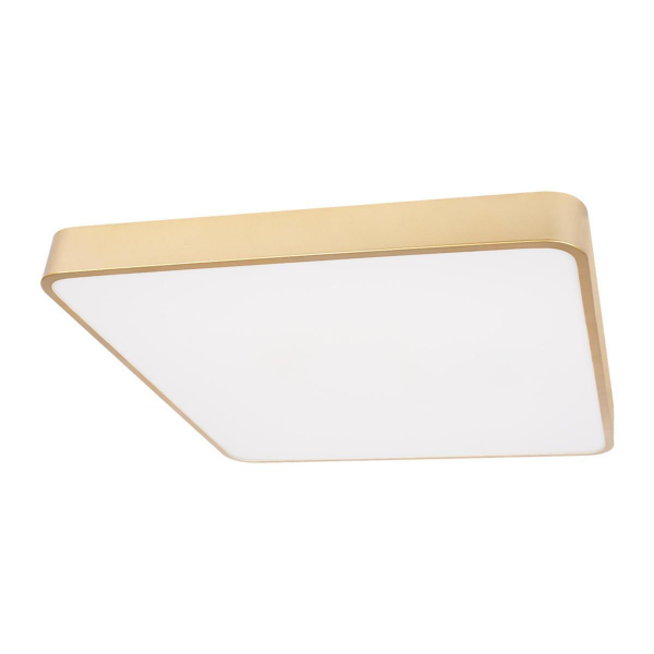 Потолочный светодиодный светильник Loft IT Flims 10228/D Потолочный светодиодный светильник Loft IT Flims 10228/D