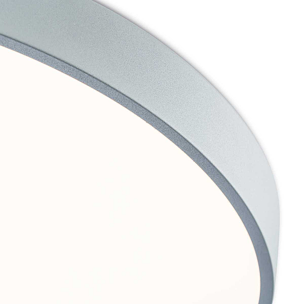 Потолочный светильник Freya Сприда / Sprida FR6129CL-L80GR