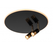 Потолочный светильник Lucide JUBEL 71100/40/09