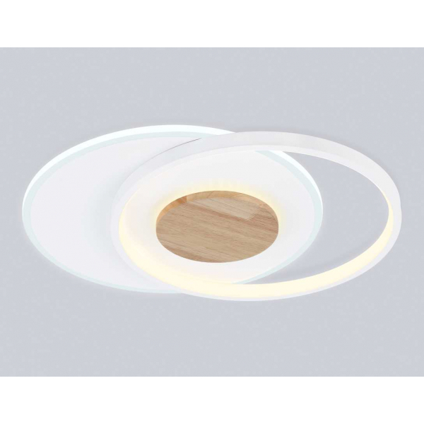 Светильник потолочный Ambrella light COMFORT FL4788 Светильник потолочный Ambrella light COMFORT FL4788