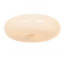 Потолочный светильник Lumina Deco Eviante LDC 1103-D48