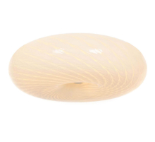 Потолочный светильник Lumina Deco Eviante LDC 1103-D48