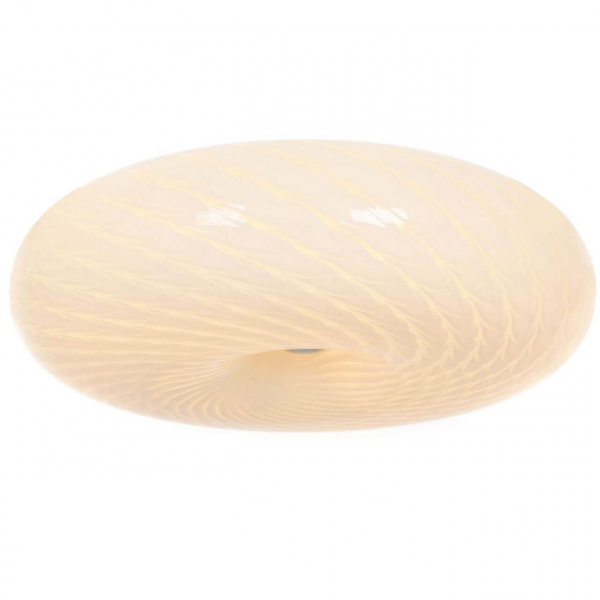 Потолочный светильник Lumina Deco Eviante LDC 1103-D48 Потолочный светильник Lumina Deco Eviante LDC 1103-D48