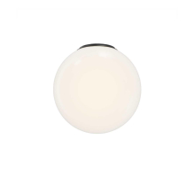 Потолочный светильник Maytoni MOD427CL-L10B3K