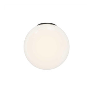 Потолочный светильник Maytoni MOD427CL-L10B3K