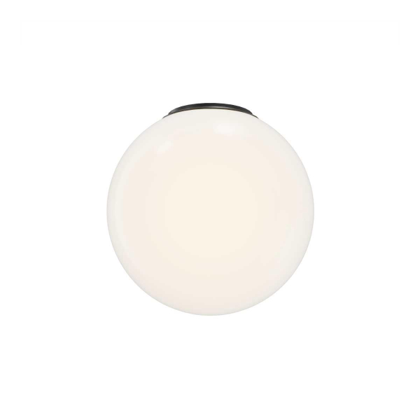 Потолочный светильник Maytoni MOD427CL-L10B3K