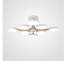 Потолочный светильник Imperium Loft TURNA-B01 228849-26