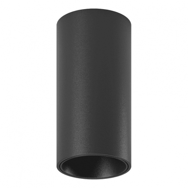 Потолочный светодиодный светильник SWG Mini-VL-Base-S-BL-NW 004849 Потолочный светодиодный светильник SWG Mini-VL-Base-S-BL-NW 004849
