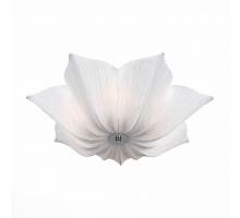 Потолочный светильник ST Luce Fiore SL359.502.07