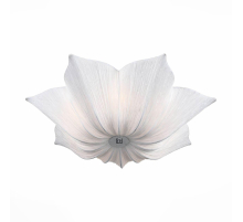 Потолочный светильник ST Luce Fiore SL359.502.07