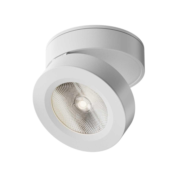 Потолочный светильник Technical C022CL-12W4K-W-1 Потолочный светильник Technical C022CL-12W4K-W-1