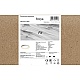 Потолочный светильник Freya Соответствие / Fit FR6157CL-L65W