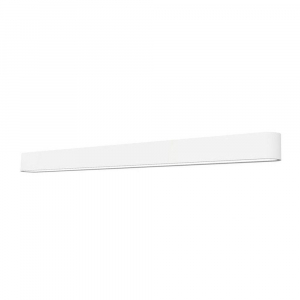 Потолочный светильник Nowodvorski Soft Ceiling Led 120x6 7536