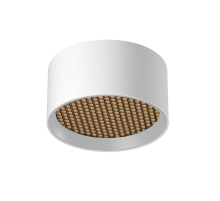 Потолочный светильник Maytoni Technical C122CL-L7-3K-W