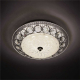 Потолочный светильник LED4U L1107-300 CR