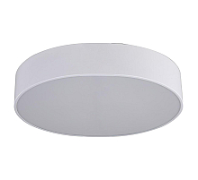 Потолочный светодиодный светильник Kink Light Медина 05540,01