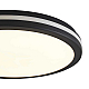 Потолочный светильник Freya Руа / Rua FR6160CL-L40B