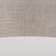 Потолочный светильник TK Lighting 6248 Rondo Linen