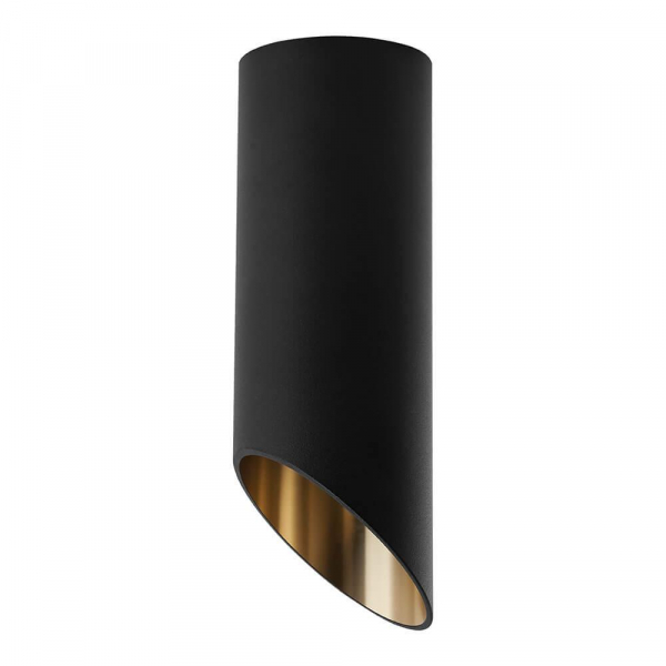 Потолочный светильник Feron Barrel tilt ML181 48037 Потолочный светильник Feron Barrel tilt ML181 48037