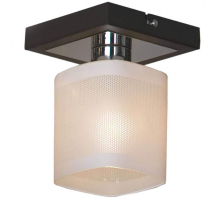 Потолочный светильник Lussole Costanzo LSL-9007-01