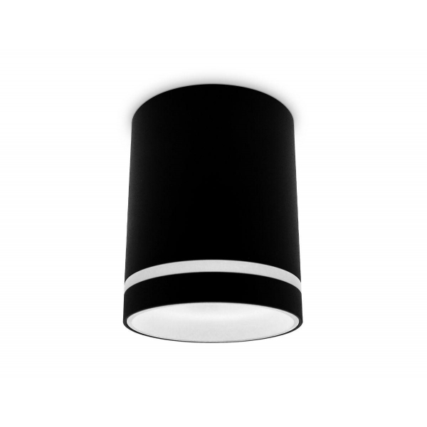 Потолочный светильник Ambrella light Techno TN3204 Потолочный светильник Ambrella light Techno TN3204
