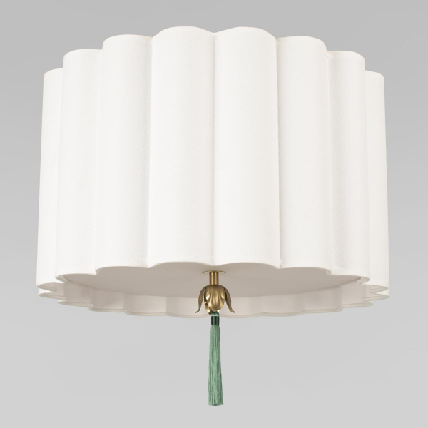 Потолочный светильник Loft IT Mellow 10306 Light linen Потолочный светильник Loft IT Mellow 10306 Light linen