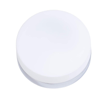 Потолочный светильник Arte Lamp Aqua-Tablet A6047PL-1CC