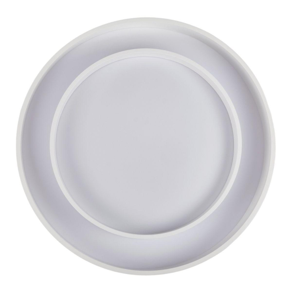 Потолочный светодиодный светильник MyFar Ceiling Rhea MR9160-CL Потолочный светодиодный светильник MyFar Ceiling Rhea MR9160-CL