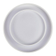 Потолочный светодиодный светильник MyFar Ceiling Rhea MR9160-CL