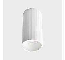 Потолочный светильник Italline IT08-8012 white