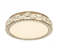 Потолочный светодиодный светильник Stilfort Gabbana 4014/03/06C