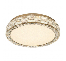 Потолочный светодиодный светильник Stilfort Gabbana 4014/03/06C