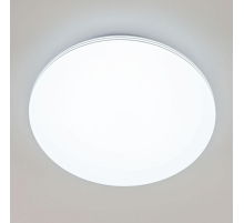 Потолочный светодиодный светильник Citilux Симпла CL714330G