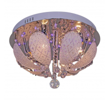 Потолочный светильник Reluce 55649-0.3-04