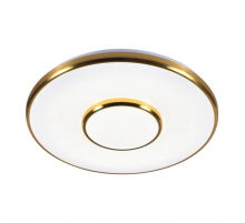 Потолочный светодиодный светильник Profit Light 2096/300 WH+CR