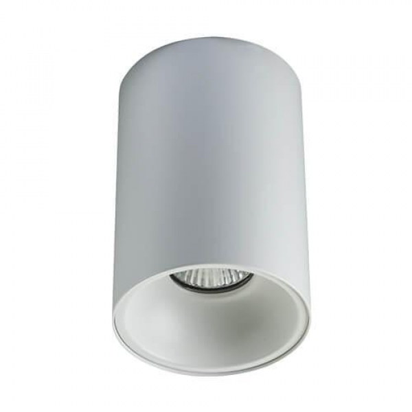 Потолочный светильник Italline 3160 white Потолочный светильник Italline 3160 white