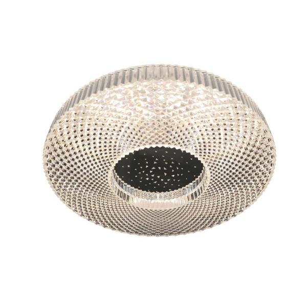 Потолочный светодиодный светильник Natali Kovaltseva Led Lamps 81084 Потолочный светодиодный светильник Natali Kovaltseva Led Lamps 81084