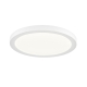 Потолочный светильник Sonex Nebula White Mitra Led 7790/18L