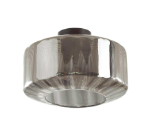 Потолочный светильник Odeon Light Pendant Binga 4746/1C